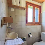 アパート Repos En Montagne, Au Vert, Vue Et Terrasse