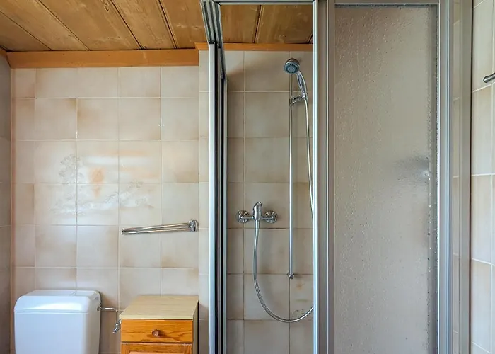 Repos En Montagne, Au Vert, Vue Et Terrasse La Tzoumaz